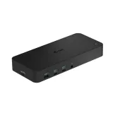 i-tec-stacja-dokujaca-usb-c-3xusb-3-1-ethernet-100w