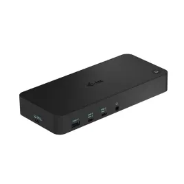 i-tec-stacja-dokujaca-usb-c-3xusb-3-1-ethernet-100w
