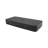 i-tec-stacja-dokujaca-usb-c-3xusb-3-1-ethernet-100w-stan-nowy