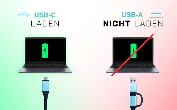 i-tec-stacja-dokujaca-usb-c-3xusb-3-1-ethernet-100w-interfejs-thunderbolt-3-usb-typ-c