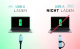 i-tec-stacja-dokujaca-usb-c-3xusb-3-1-ethernet-100w-interfejs-thunderbolt-3-usb-typ-c