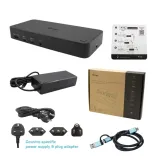 i-tec-stacja-dokujaca-usb-c-3xusb-3-1-ethernet-100w-kod-producenta-catripledockpdpro