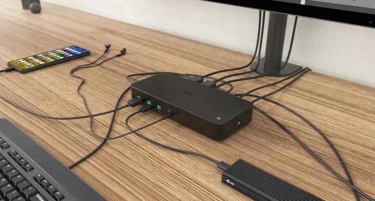 i-tec-stacja-dokujaca-usb-c-3xusb-3-1-ethernet-100w-stan-nowy-interfejs-thunderbolt-3-usb-typ-c