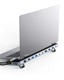 baseus-stacja-dokujaca-12w1-potrojny-wyswietlacz-4k-usb-c