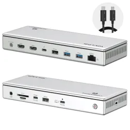 wavlink-stacja-dokujaca-thunderbolt-4-96w-pd-8k-4k