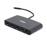 caldigit-mini-dock-thunderbolt-3-dual-4k-hdmi-usb-3-0