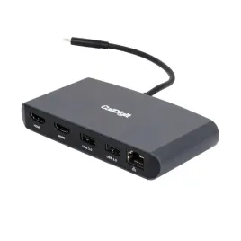 caldigit-mini-dock-thunderbolt-3-dual-4k-hdmi-usb-3-0