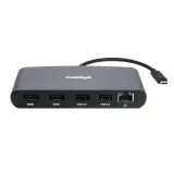 caldigit-mini-dock-thunderbolt-3-dual-4k-hdmi-usb-3-0-stan-nowy