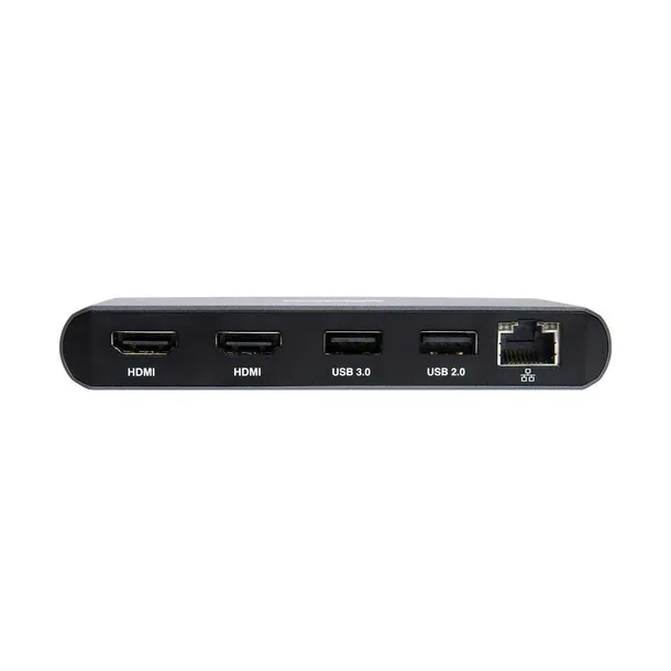 caldigit-mini-dock-thunderbolt-3-dual-4k-hdmi-usb-3-0-producent-nieznany-producent