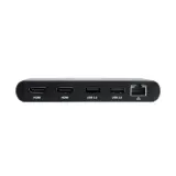 caldigit-mini-dock-thunderbolt-3-dual-4k-hdmi-usb-3-0-producent-nieznany-producent