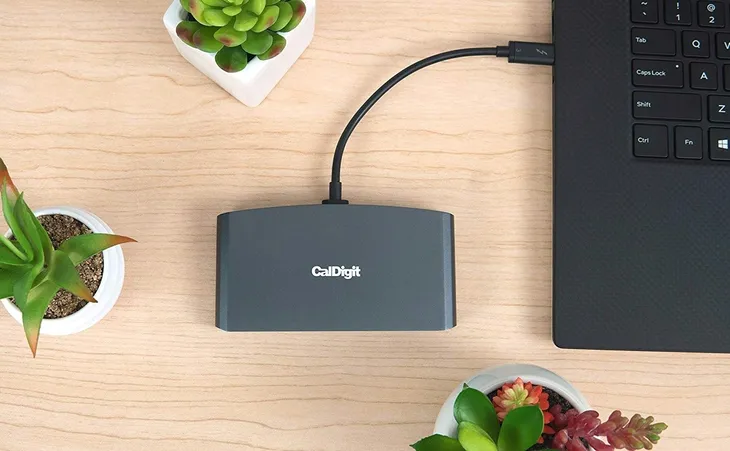 caldigit-mini-dock-thunderbolt-3-dual-4k-hdmi-usb-3-0-kod-producenta-500374