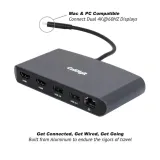caldigit-mini-dock-thunderbolt-3-dual-4k-hdmi-usb-3-0-stan-nowy-producent-nieznany-producent