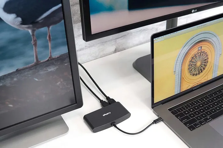caldigit-mini-dock-thunderbolt-3-dual-4k-hdmi-usb-3-0-stan-nowy-interfejs-usb-typ-c