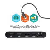 caldigit-mini-dock-thunderbolt-3-dual-4k-hdmi-usb-3-0-stan-nowy-stan-opakowania-oryginalne