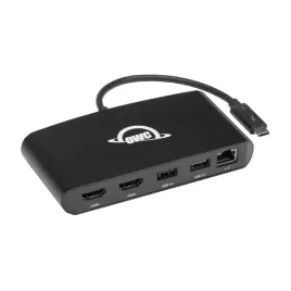 owc-mini-dock-thunderbolt-3-2xhdmi-4k60-usb-ethernet