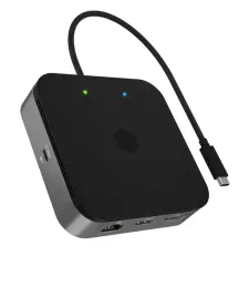 icy-box-stacja-dokujaca-usb4-7w1-4k-120hz-60w-power-delivery