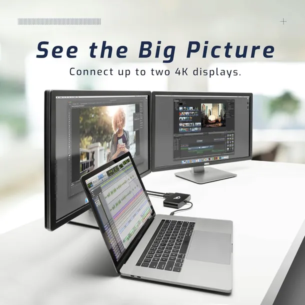owc-mini-dock-thunderbolt-3-2xhdmi-4k60-usb-ethernet-producent-owc