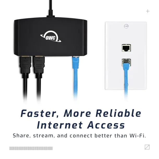 owc-mini-dock-thunderbolt-3-2xhdmi-4k60-usb-ethernet-interfejs-thunderbolt