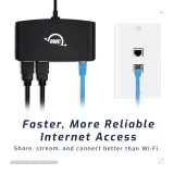 owc-mini-dock-thunderbolt-3-2xhdmi-4k60-usb-ethernet-interfejs-thunderbolt