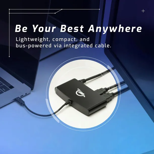 owc-mini-dock-thunderbolt-3-2xhdmi-4k60-usb-ethernet-kod-producenta-owctb3mdk5p