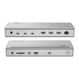 wavlink-stacja-dokujaca-thunderbolt-4-40gbps-13w1-98w
