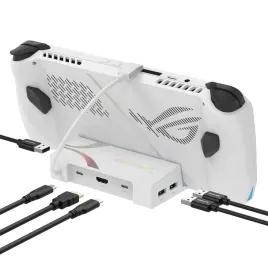 sabrent-stacja-dokujaca-6-portowa-usb-c-hdmi-4k-60hz