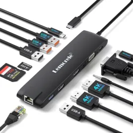 lemorele-stacja-dokujaca-usb-c-13w1-hdmi-4k-ethernet
