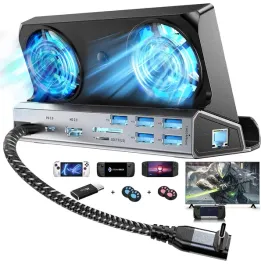 yce-stacja-dokujaca-13w1-usb-c-4k-ethernet-100w