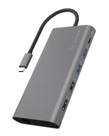 icy-box-stacja-dokujaca-usb-c-4k-60hz-100w-szara