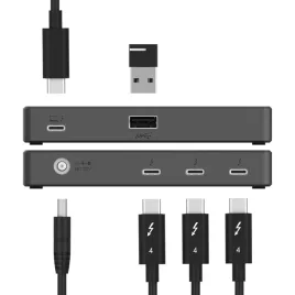 sabrent-hub-thunderbolt-4-60w-2x4k-60hz-usb-c-dock