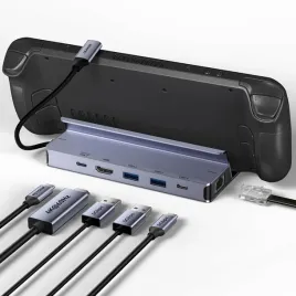 benfei-stacja-dokujaca-usb-c-6w1-hdmi-4k-ethernet-100w