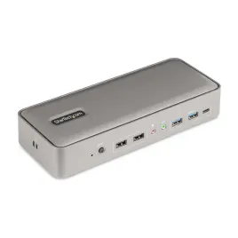 startech-stacja-dokujaca-kvm-usb-c-4k-60hz-2-laptopy