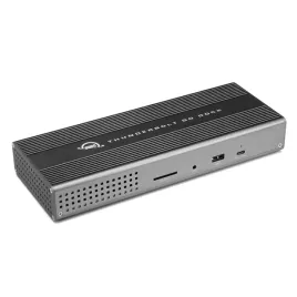 owc-stacja-dokujaca-thunderbolt-11-portow-zasilacz-90w