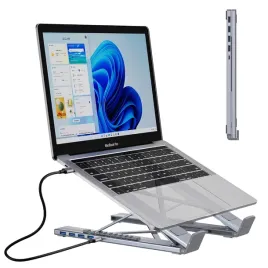 umaniy-stacja-dokujaca-usb-c-8w1-stojak-laptopa-hdmi