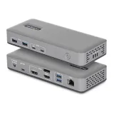 startech-stacja-dokujaca-usb-c-4k-60hz-hdmi-100w