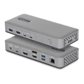 startech-stacja-dokujaca-usb-c-4k-60hz-hdmi-100w