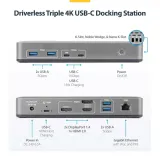 startech-stacja-dokujaca-usb-c-4k-60hz-hdmi-100w-stan-nowy