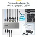 startech-stacja-dokujaca-usb-c-4k-60hz-hdmi-100w-interfejs-usb-typ-c