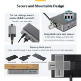 startech-stacja-dokujaca-usb-c-4k-60hz-hdmi-100w-kod-producenta-b0gmxtszg1