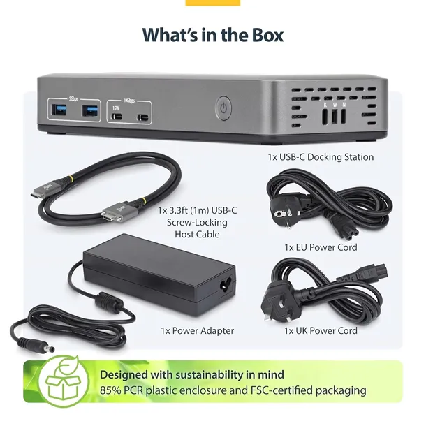 startech-stacja-dokujaca-usb-c-4k-60hz-hdmi-100w-stan-nowy-producent-startech