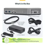 startech-stacja-dokujaca-usb-c-4k-60hz-hdmi-100w-stan-nowy-producent-startech