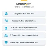 startech-stacja-dokujaca-usb-c-4k-60hz-hdmi-100w-stan-nowy-stan-opakowania-oryginalne