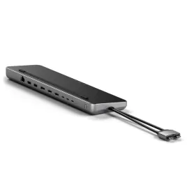 satechi-stacja-dokujaca-usb-c-dual-2x-hdmi-ssd-ethernet