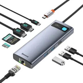 baseus-stacja-dokujaca-usb-c-9w1-dual-monitor-4k-hdmi