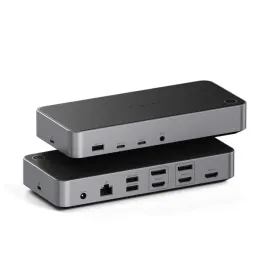 satechi-stacja-dokujaca-usb-c-13w1-3xhdmi-4k-pd-100w