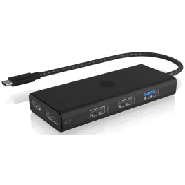 icy-box-stacja-dokujaca-usb-c-9w1-4k-60hz-100w-power-delivery