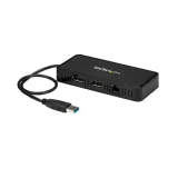 startech-mini-dock-usb-a-dual-4k-60hz-displayport