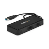 startech-mini-dock-usb-a-dual-4k-60hz-displayport-stan-nowy