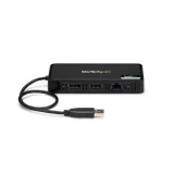 startech-mini-dock-usb-a-dual-4k-60hz-displayport-stan-opakowania-oryginalne