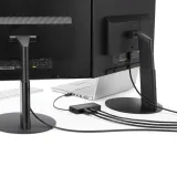 startech-mini-dock-usb-a-dual-4k-60hz-displayport-kod-producenta-usba2dpgb